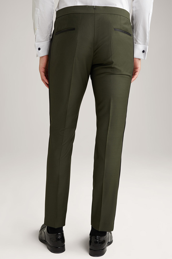 ΠΑΝΤΕΛΟΝΙ ΚΟΣΤΟΥΜΙΟΥ JOOP - 301 ΠΡΑΣΙΝΟ